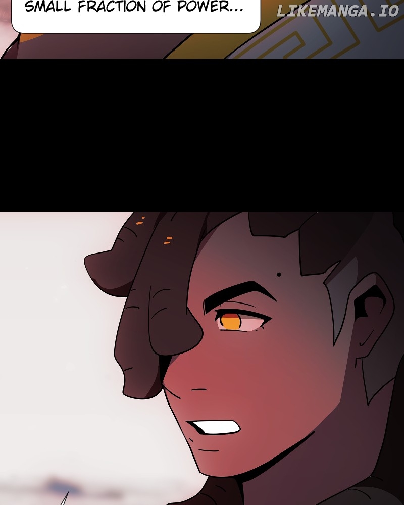 I’m the Grim Reaper Chapter 185 - page 69